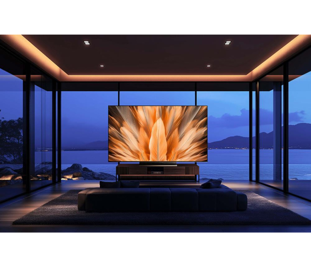 Dreame 75S100 75'' Mini LED - 1490850 - zdjęcie 5